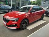 Skoda Scala Monte Carlo*Navi*SHZ*Kamera* - Skoda Scala in Bochum