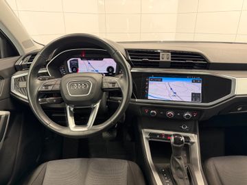 Audi Q3 - 12