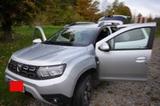 Dacia Duster TCe Prestige Benzin/Flüssiggas - Dacia Duster Gebrauchtwagen in München