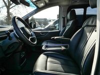 Hyundai STARIA - Vorschau Bild 9