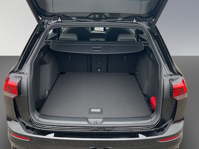 Golf VIII Variant 2.0 TDI R-Line DSG