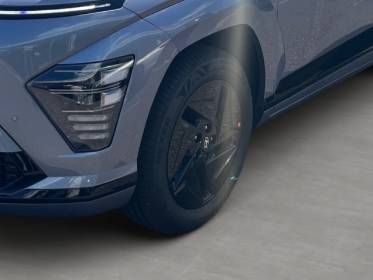 Hyundai Kona – Bild 7