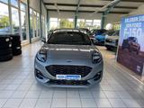 Ford Puma ST-Line X+LED+B&O+NAV+WinterPak+PDC+DAB+LMF - Ford Puma Gebrauchtwagen