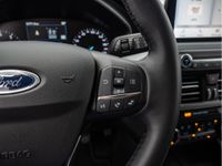 Ford Focus - Vorschau Bild 17