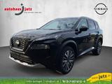 Nissan X-Trail 1.5 VC-T e-4ORCE Tekna 7-Sitze BOSE Pano - Nissan X-Trail Neuwagen in Stuttgart