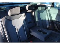 Seat Ateca - Vorschau Bild 22