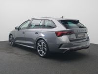 Skoda Octavia - Vorschau Bild 5