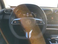 MG ZS - Vorschau Bild 9