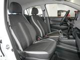 Hyundai i10 1.0 67PS AT Trend Carplay Sitzheizung - Hyundai i10: Ps
