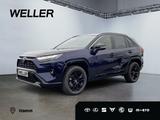 Toyota RAV 4 2.5 4x4 Hybrid Style Selection *360°*JBL* - Toyota RAV 4 in Hamm