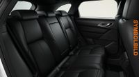 Land Rover Range Rover Velar - Vorschau Bild 7