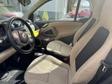 Smart ForTwo coupé 1.0 52kW mhd passion passion Autom. - Smart ForTwo: Mhd Passion