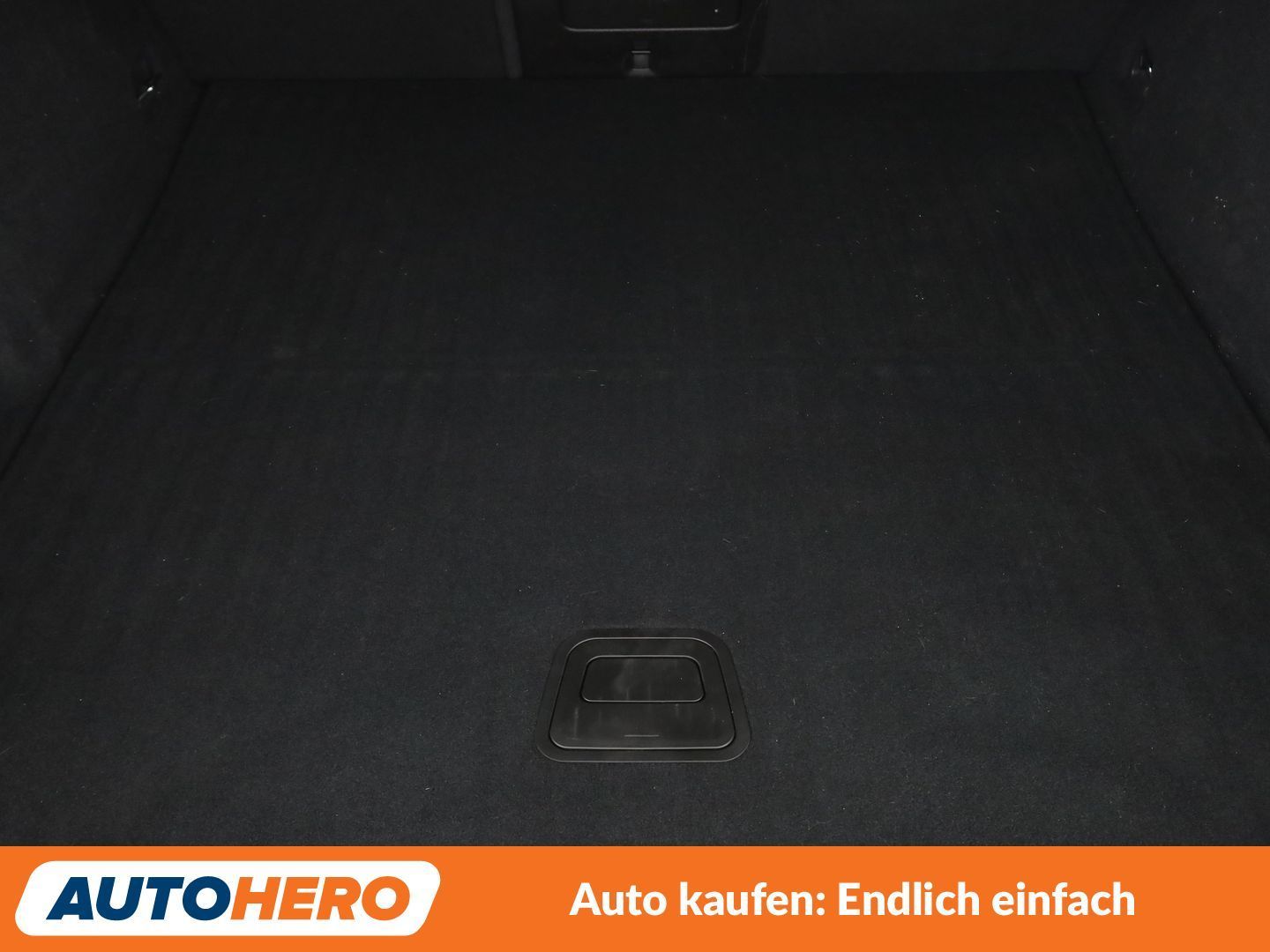 Volvo V60 Cross Country 2.0 D4 AWD Aut.*NAV*TEMP*CAM* foto 18