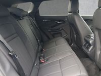 Land Rover Range Rover Evoque - Vorschau Bild 6