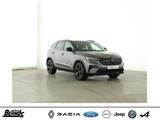 Renault Austral Mild Hyb.160 AUTOM. Techno Esprit Alpine - Renault Austral aus 2022