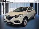 Renault Kadjar 1.3 TCe 140 Business Edition GPF - Renault Kadjar Gebrauchtwagen in München