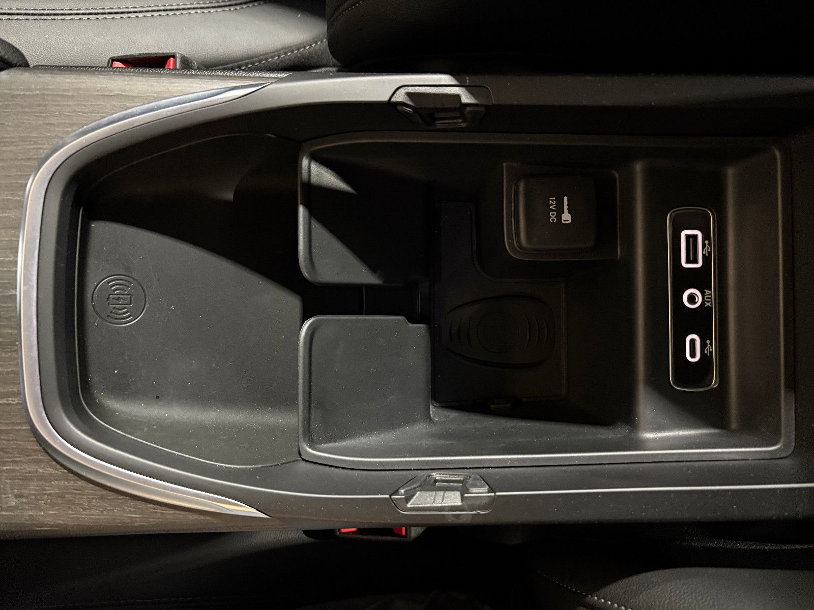 Fahrzeugabbildung Alfa Romeo Giulia Ti Q4/MEMORY/KAMERA/NAVI/ACC/APPLE/SHZ