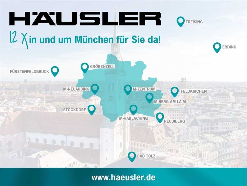 Opel Vivaro - Bild 19