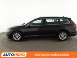 Volkswagen Passat 1.6 TDI Business Aut.*NAVI*LED*ACC*CAM* - VW Passat Gebrauchtwagen in Essen