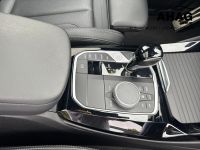 BMW X3 - Vorschau Bild 10