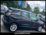 Opel Crossland X INNOVATION - Opel in Neumünster