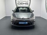 Citroën C4 VTR Plus Klimaauto Tempomat Einparkhilfe - Citroën C4 in Bonn