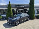 Kia Niro PLUG-IN HYBRID SPIRIT MJ20 LED Spirit Plug- - Kia Niro Benzin Gebrauchtwagen