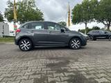 Citroën C3 VTi 68 1.0 PureTech Selection Klimaautom Notb - Citroën C3: Vt