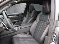 Maserati Levante - Vorschau Bild 8