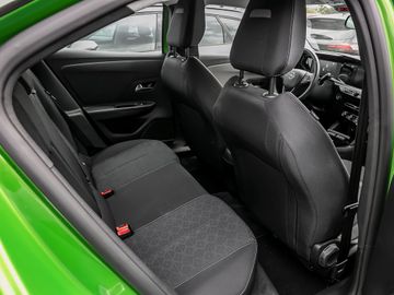 Opel Mokka e Edition Fahrerassistenz-Paket