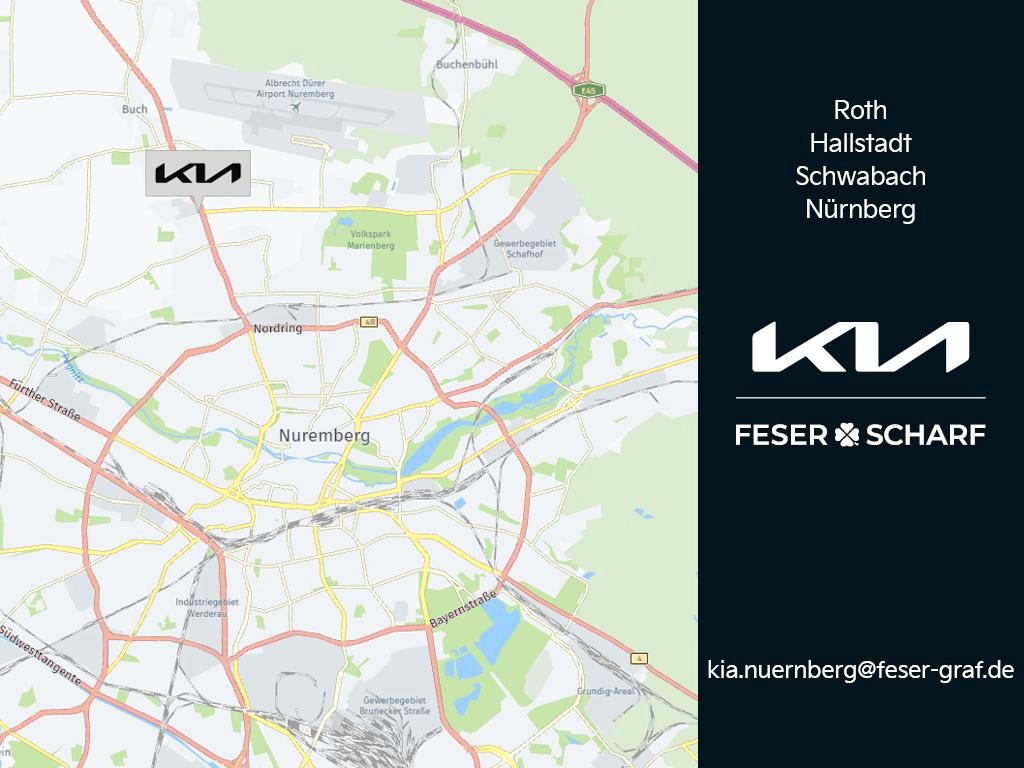 Kia Sportage - Bild 16