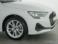Audi A3 - Vorschau Bild 10