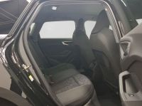 Audi A5 - Vorschau Bild 6