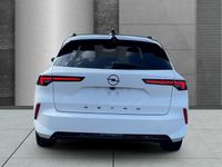 Opel Astra - Vorschau Bild 6