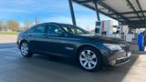 BMW 730D VOLLAUSSTATTUNG/HEADUP/SITZBELÜFT. - BMW 730 aus 2010