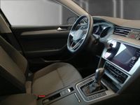 Volkswagen Passat Variant - Vorschau Bild 15