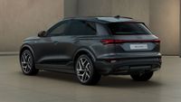 Audi Q6 e-tron - Vorschau Bild 3