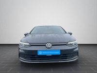 Volkswagen Golf - Vorschau Bild 6
