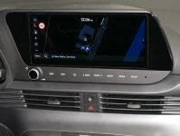 Hyundai i20 - Vorschau Bild 4