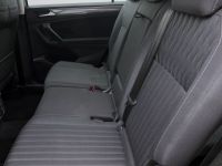 Volkswagen Tiguan Allspace - Vorschau Bild 16