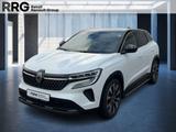 Renault Austral 1.3 TCE 160 Techno - Renault Austral Techno mit Hybrid-Antrieb (Benzin/Elektro)