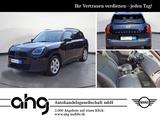MINI Countryman Cooper Aut. Classic Trim Panorama PDC