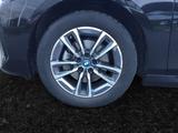 BMW 225e xDrive Active Tourer M Sportpaket Head-Up - BMW mit Hybrid-Antrieb: Tourer Active