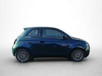 Fiat 500 - Vorschau Bild 5
