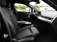 BMW iX2 - Vorschau Bild 8