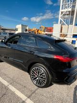 Audi Q5 Sportback 40 TDI quattro 150 kW edition one - Audi Q5 New cars