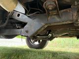 Jeep Wrangler Sport 4.0 Sport - Jeep aus 1998