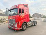 Volvo FH 13.460 //6x2 // NL Truck // Alufelgen - Volvo Fh 460