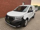 Nissan Townstar Kastenwagen L1 *1.3Benzin* Acenta"Klima - Nissan Townstar Gebrauchtwagen