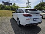 Hyundai i30 1.5 T-GDI Advantage Mild-Hybrid (EURO 6d)(OP - Hyundai: Kombi, Eu